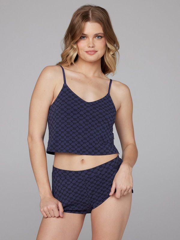 COTTON-ESSENTIALS-CAMI-SQ2355567-6877-4-1200x1600-1.jpg