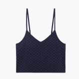 COTTON-ESSENTIALS-CAMI-SQ2355567-6877-LAYDOWN-1200x1600-1.jpg