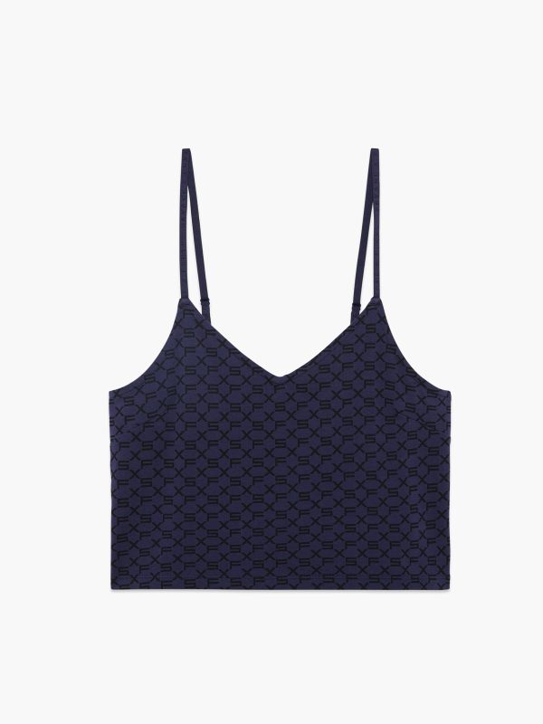 COTTON-ESSENTIALS-CAMI-SQ2355567-6877-LAYDOWN-1200x1600-1.jpg