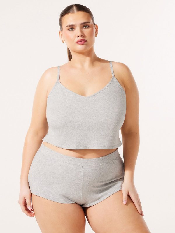 COTTON-ESSENTIALS-CAMI-SQ2355568-0886-1-1200x1600-1.jpg