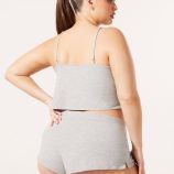 COTTON-ESSENTIALS-CAMI-SQ2355568-0886-2-1200x1600-1.jpg