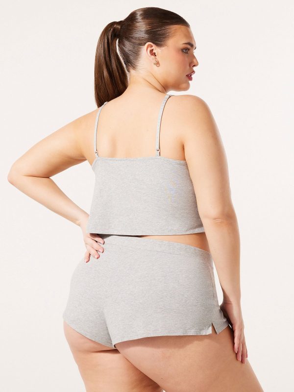 COTTON-ESSENTIALS-CAMI-SQ2355568-0886-2-1200x1600-1.jpg