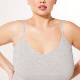 COTTON-ESSENTIALS-CAMI-SQ2355568-0886-4-1200x1600-1.jpg