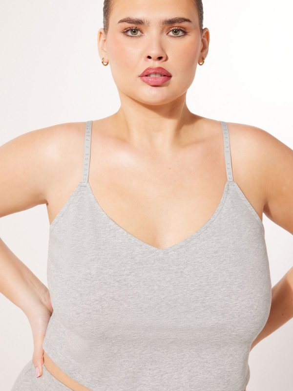 COTTON-ESSENTIALS-CAMI-SQ2355568-0886-4-1200x1600-1.jpg
