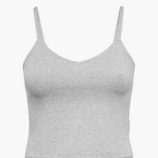 COTTON-ESSENTIALS-CAMI-SQ2355568-0886-LAYDOWN-1200x1600-1.jpg