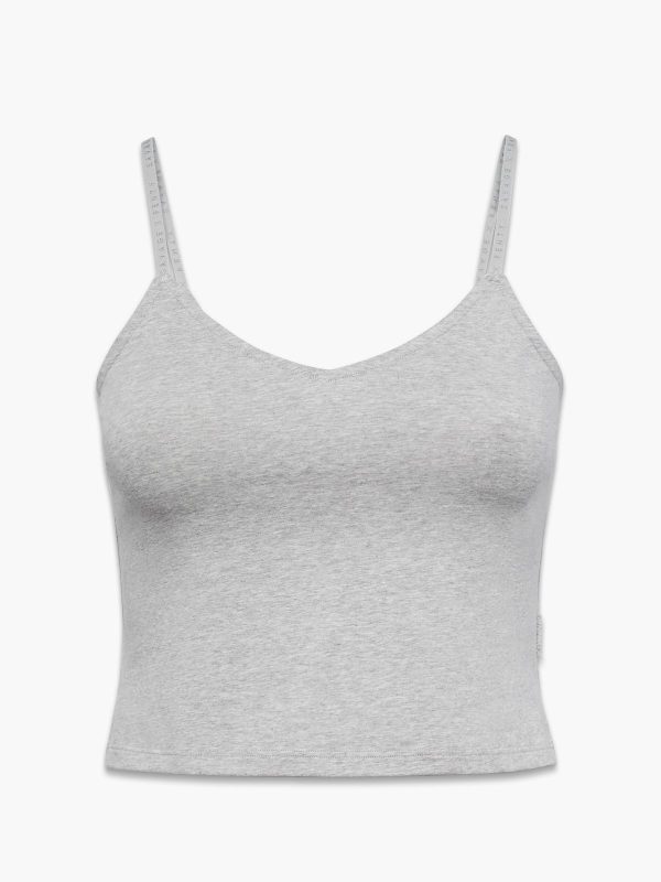 COTTON-ESSENTIALS-CAMI-SQ2355568-0886-LAYDOWN-1200x1600-1.jpg