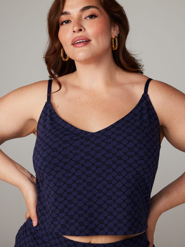 COTTON-ESSENTIALS-CAMI-SQ2355568-6877-1-1200x1600-1.jpg