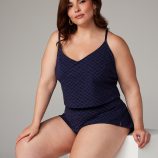 COTTON-ESSENTIALS-CAMI-SQ2355568-6877-2-1200x1600-1.jpg
