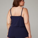 COTTON-ESSENTIALS-CAMI-SQ2355568-6877-3-1200x1600-1.jpg