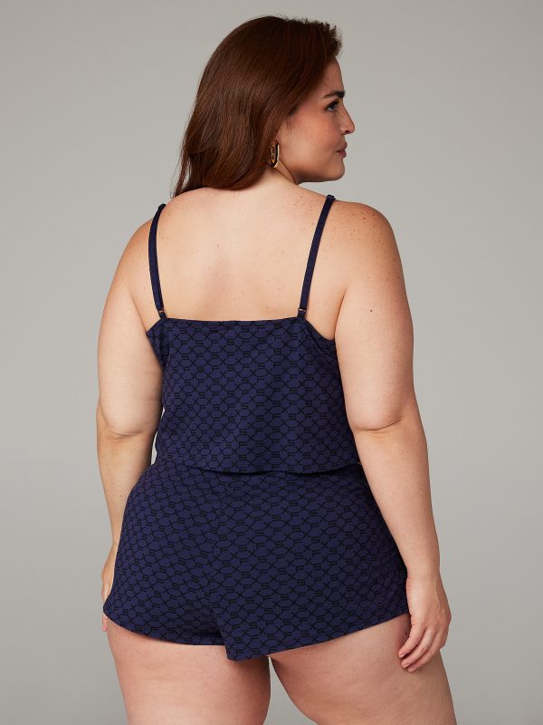 COTTON-ESSENTIALS-CAMI-SQ2355568-6877-3-1200x1600-1.jpg