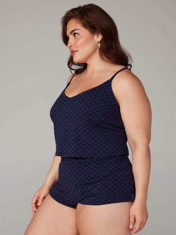 COTTON-ESSENTIALS-CAMI-SQ2355568-6877-4-1200x1600-1.jpg
