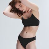 COTTON-ESSENTIALS-CHEEKY-PANTY-UD2458951-0687-5-1200x1600-1.jpg