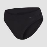 COTTON-ESSENTIALS-CHEEKY-PANTY-UD2458951-0687-LAYDOWN-1200x1600-1.jpg
