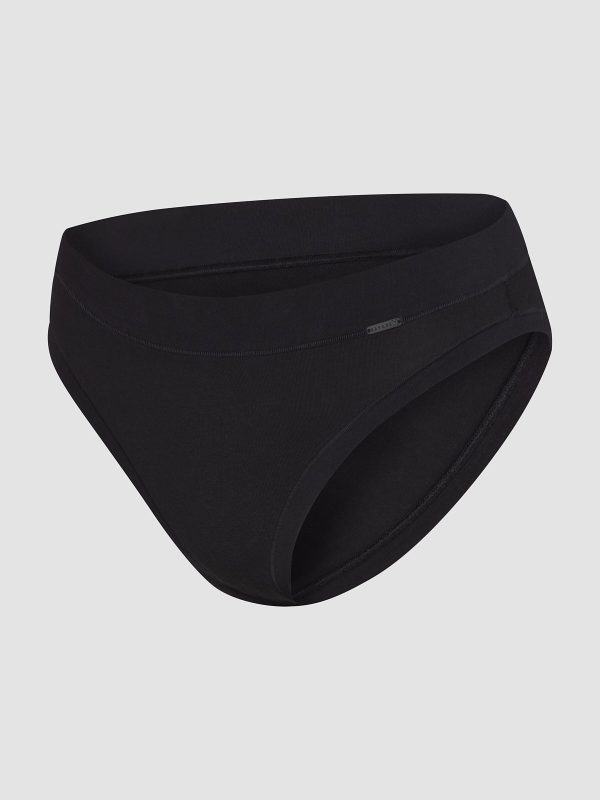 COTTON-ESSENTIALS-CHEEKY-PANTY-UD2458951-0687-LAYDOWN-1200x1600-1.jpg