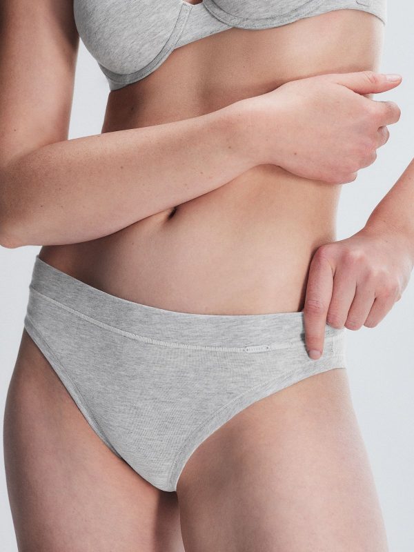 COTTON-ESSENTIALS-CHEEKY-PANTY-UD2458951-0886-1-1200x1600-1.jpg