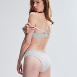 COTTON-ESSENTIALS-CHEEKY-PANTY-UD2458951-0886-3-1200x1600-1.jpg