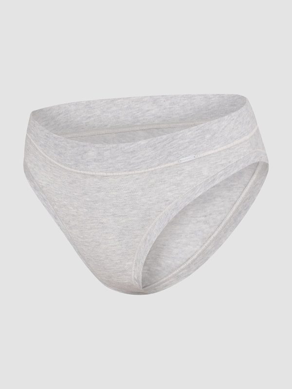 COTTON-ESSENTIALS-CHEEKY-PANTY-UD2458951-0886-LAYDOWN-1200x1600-1.jpg