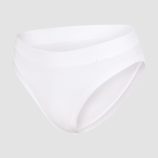 COTTON-ESSENTIALS-CHEEKY-PANTY-UD2458951-1140-LAYDOWN-1200x1600-1.jpg