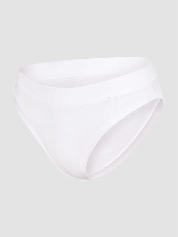 COTTON-ESSENTIALS-CHEEKY-PANTY-UD2458951-1140-LAYDOWN-1200x1600-1.jpg
