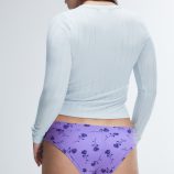 COTTON-ESSENTIALS-CHEEKY-PANTY-UD2458951-12486-2-1200x1600-1.jpg