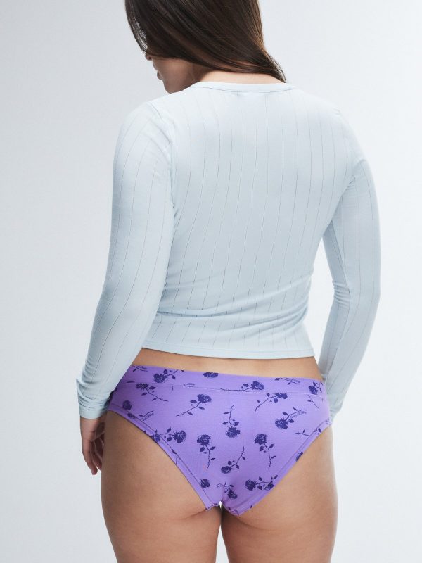COTTON-ESSENTIALS-CHEEKY-PANTY-UD2458951-12486-2-1200x1600-1.jpg