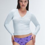 COTTON-ESSENTIALS-CHEEKY-PANTY-UD2458951-12486-4-1200x1600-1.jpg