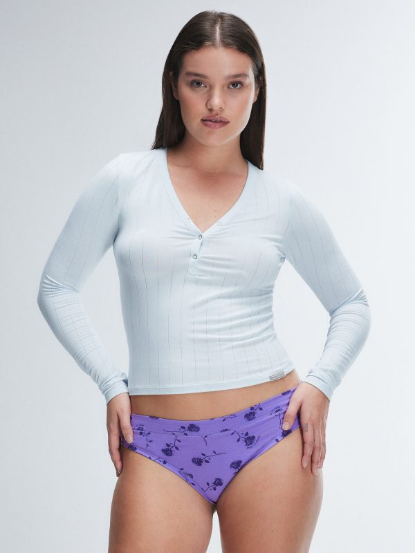 COTTON-ESSENTIALS-CHEEKY-PANTY-UD2458951-12486-4-1200x1600-1.jpg