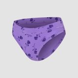 COTTON-ESSENTIALS-CHEEKY-PANTY-UD2458951-12486-LAYDOWN-1200x1600-1.jpg