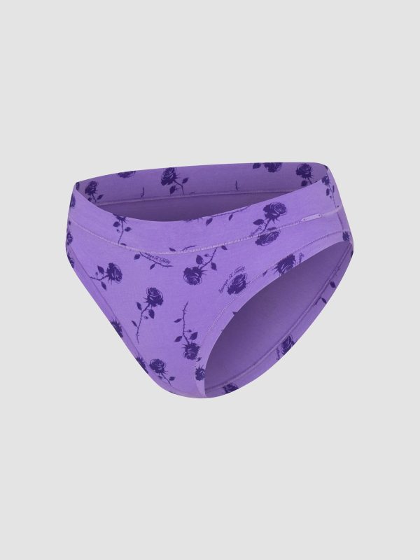 COTTON-ESSENTIALS-CHEEKY-PANTY-UD2458951-12486-LAYDOWN-1200x1600-1.jpg