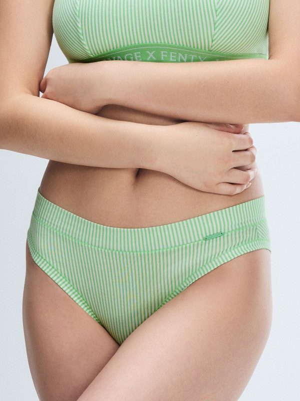 COTTON-ESSENTIALS-CHEEKY-PANTY-UD2458951-13331-1-1200x1600-1.jpg