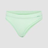 COTTON-ESSENTIALS-CHEEKY-PANTY-UD2458951-13331-LAYDOWN-1200x1600-1.jpg