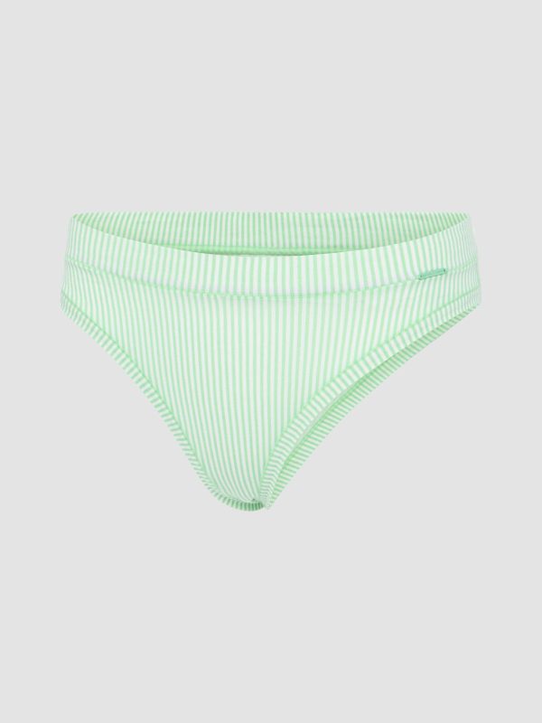 COTTON-ESSENTIALS-CHEEKY-PANTY-UD2458951-13331-LAYDOWN-1200x1600-1.jpg