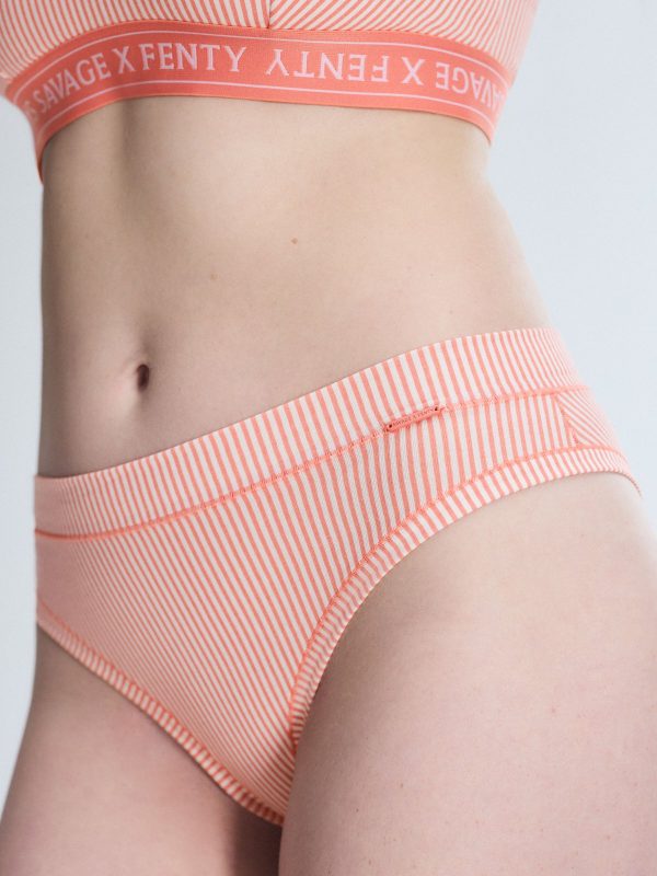 COTTON-ESSENTIALS-CHEEKY-PANTY-UD2458951-13346-1-1200x1600-1.jpg