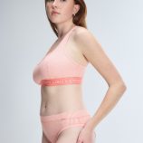 COTTON-ESSENTIALS-CHEEKY-PANTY-UD2458951-13346-3-1200x1600-1.jpg
