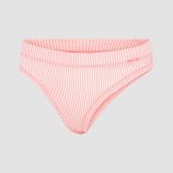 COTTON-ESSENTIALS-CHEEKY-PANTY-UD2458951-13346-LAYDOWN-1200x1600-1.jpg