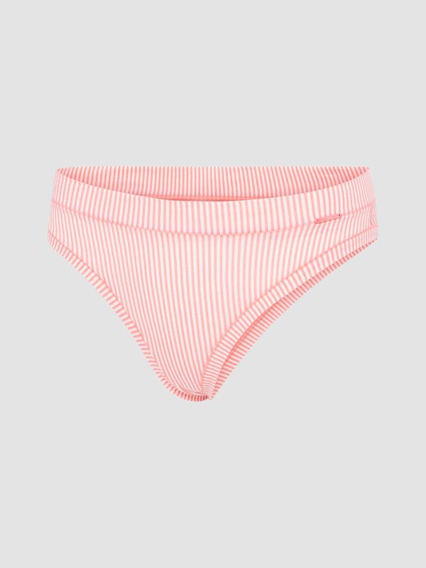 COTTON-ESSENTIALS-CHEEKY-PANTY-UD2458951-13346-LAYDOWN-1200x1600-1.jpg