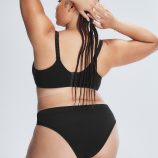 COTTON-ESSENTIALS-CHEEKY-PANTY-UD2458952-0687-1-1200x1600-1.jpg