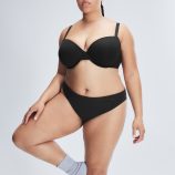 COTTON-ESSENTIALS-CHEEKY-PANTY-UD2458952-0687-3-1200x1600-1.jpg