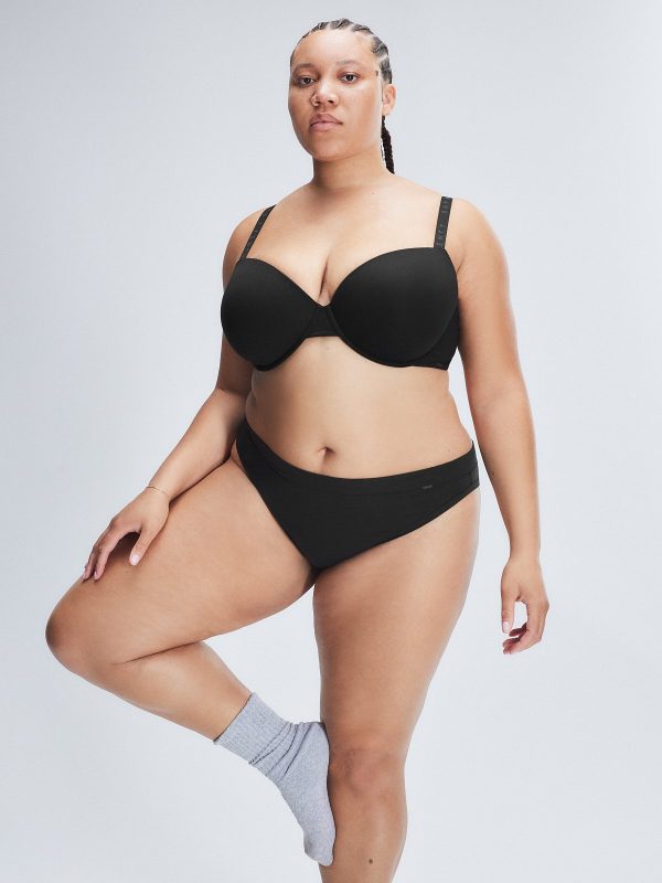 COTTON-ESSENTIALS-CHEEKY-PANTY-UD2458952-0687-3-1200x1600-1.jpg