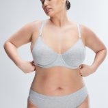 COTTON-ESSENTIALS-CHEEKY-PANTY-UD2458952-0886-1-1200x1600-1.jpg
