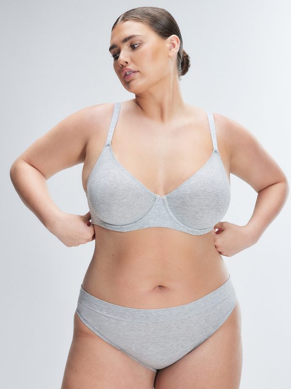 COTTON-ESSENTIALS-CHEEKY-PANTY-UD2458952-0886-1-1200x1600-1.jpg