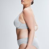 COTTON-ESSENTIALS-CHEEKY-PANTY-UD2458952-0886-3-1200x1600-1.jpg