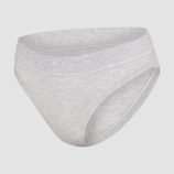 COTTON-ESSENTIALS-CHEEKY-PANTY-UD2458952-0886-LAYDOWN-1200x1600-1.jpg
