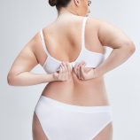 COTTON-ESSENTIALS-CHEEKY-PANTY-UD2458952-1140-2-1200x1600-1.jpg