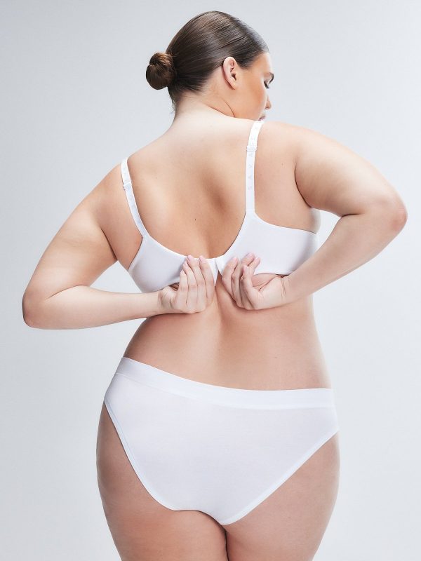 COTTON-ESSENTIALS-CHEEKY-PANTY-UD2458952-1140-2-1200x1600-1.jpg