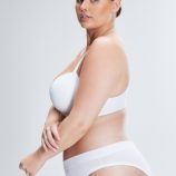 COTTON-ESSENTIALS-CHEEKY-PANTY-UD2458952-1140-3-1200x1600-1.jpg