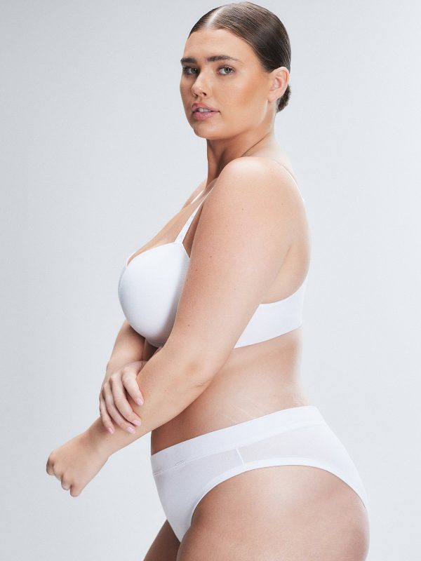 COTTON-ESSENTIALS-CHEEKY-PANTY-UD2458952-1140-3-1200x1600-1.jpg