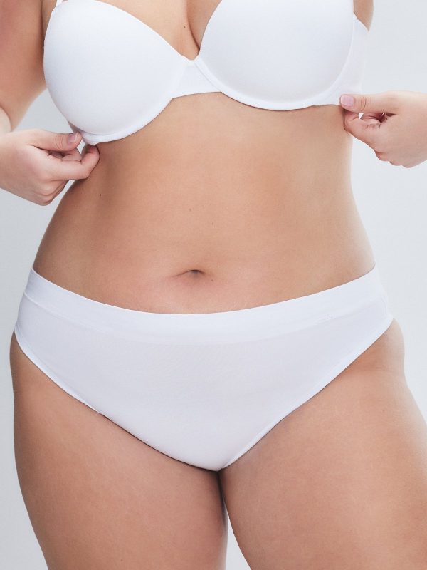 COTTON-ESSENTIALS-CHEEKY-PANTY-UD2458952-1140-4-1200x1600-1.jpg