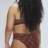 COTTON-ESSENTIALS-CHEEKY-PANTY-UD2458952-11903-1-1200x1600-1.jpg