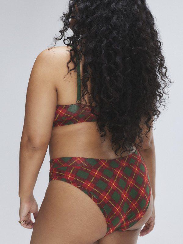COTTON-ESSENTIALS-CHEEKY-PANTY-UD2458952-11903-1-1200x1600-1.jpg